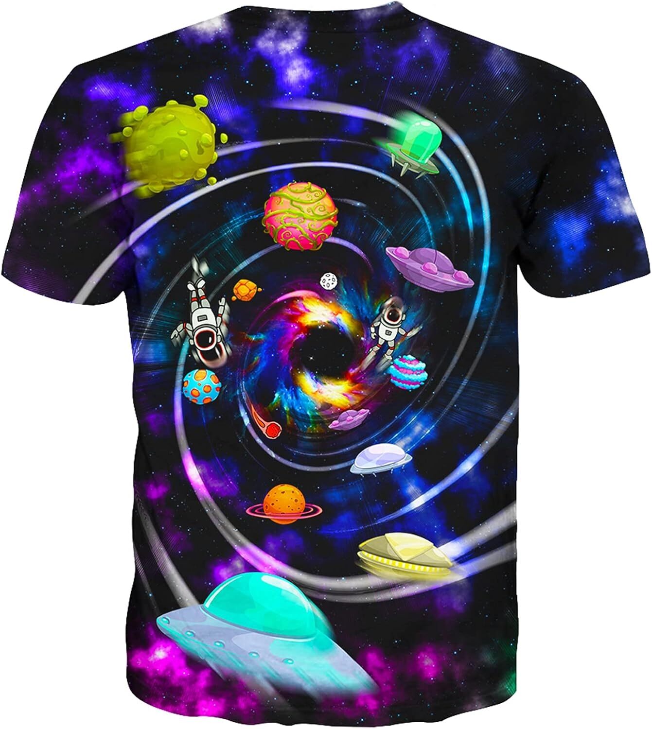 Mens T shirt Mens Women Shirts 3D Printed T-Shirt Unisex Casual Tops Tees for Adult tee Casual tops summer clothes Fashionable and comfortable