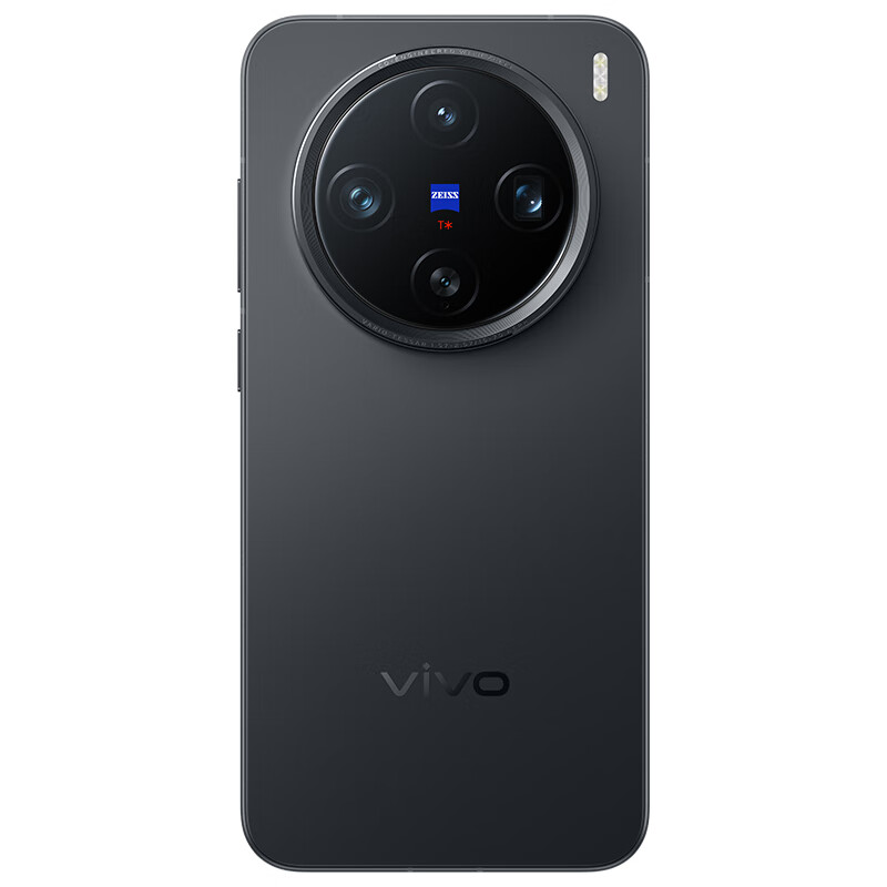 Original Vivo X200 Pro Mini 5G Mobile Phone Smart 16GB RAM 512GB 1TB ROM Dimensity 9400 50.0MP NFC 5700mAh Android 6.31" Full Screen Fingerprint 