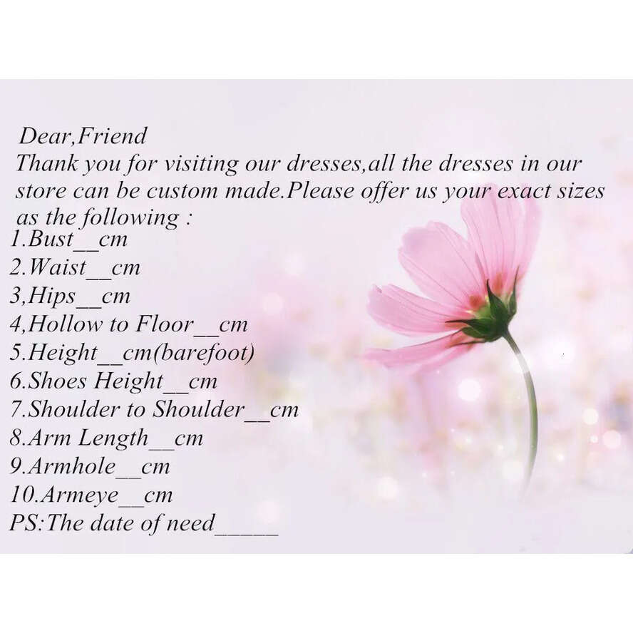 Arabic A Green E Evening Dresses Modest V Neck Sheer Long Sleeves Sweep Train Robe De Soiree Formal Prom Dress Vening