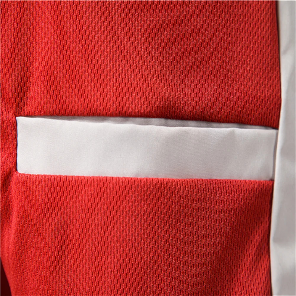 AIOPESON Solid Color Baseball Jacket Men Casual Stand Collar Bomber Mens Jackets Autumn High Quality Slim Fit for 241025