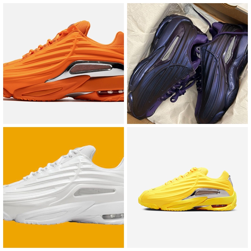 Missstep Top New Fashion Shoes Hot Sale Running Shoes Sneakers Size 36-45