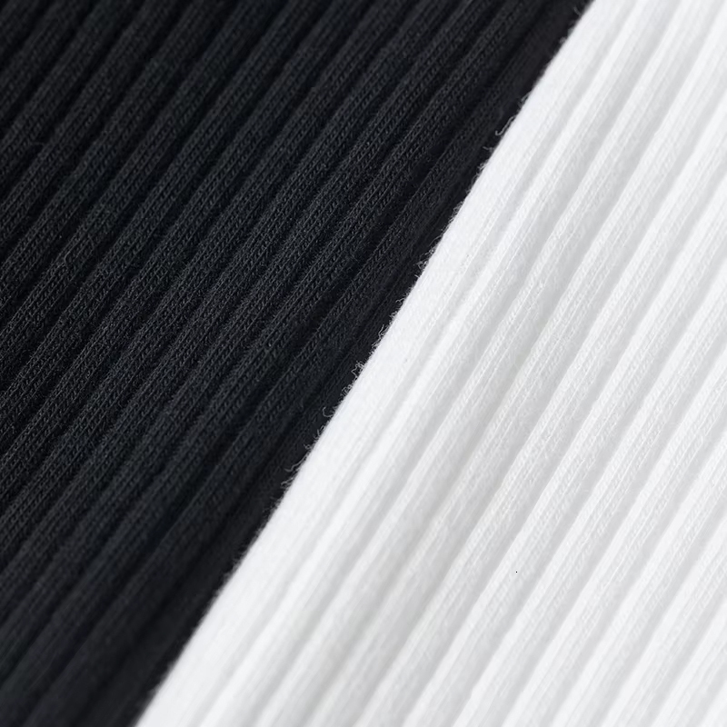 2025 New designer pieces set women s underwear cotton striped underwear sexy sports pants gerie soft and fashion comfortable thong hot pants