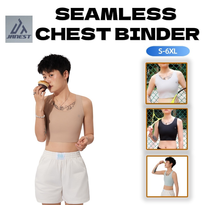 2025 New designer pullover chest Toboi sportswear thin vest breathable fashion sports bra trace metal hook free lace up for women