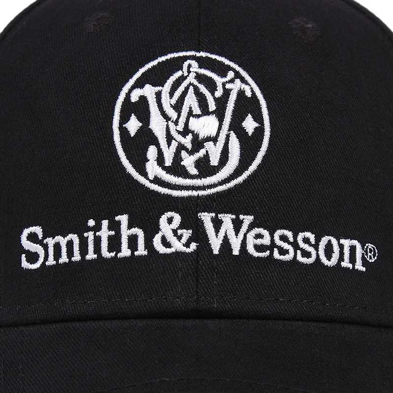 2022 Summer Cotton Baseball Hat Outdoor Golf Hat Complete Set X241026