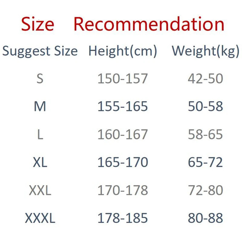 Fall Winter High End y Cashmere Sweater Men Soft Warm Mens Sweaters Top Fashion Christmas Jumpers Pull Homme 241025