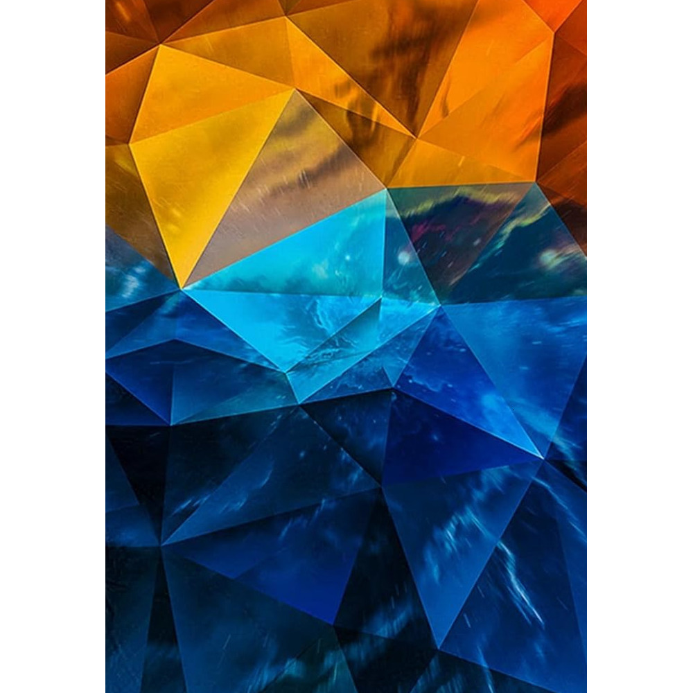 Mens T shirt Mens 3D Printed T-Shirt Unisex Casual Short Sleeve Tops Tees for Adult tee Casual tops summer clothes Fashion patterns