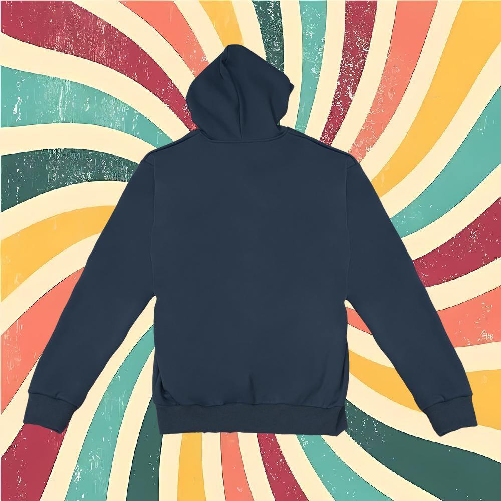 Custom Women Hoodie Long Sleeve Soft Female Women Tops Hoodie Custom Printing Pullover Hoodie 350g Cotton Street Wear