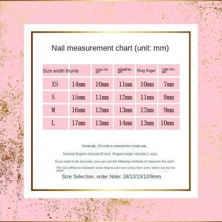 Artificial nails Sparkling pink diamonds surround planet flame cat eye nails reusable and removable nails W250410
