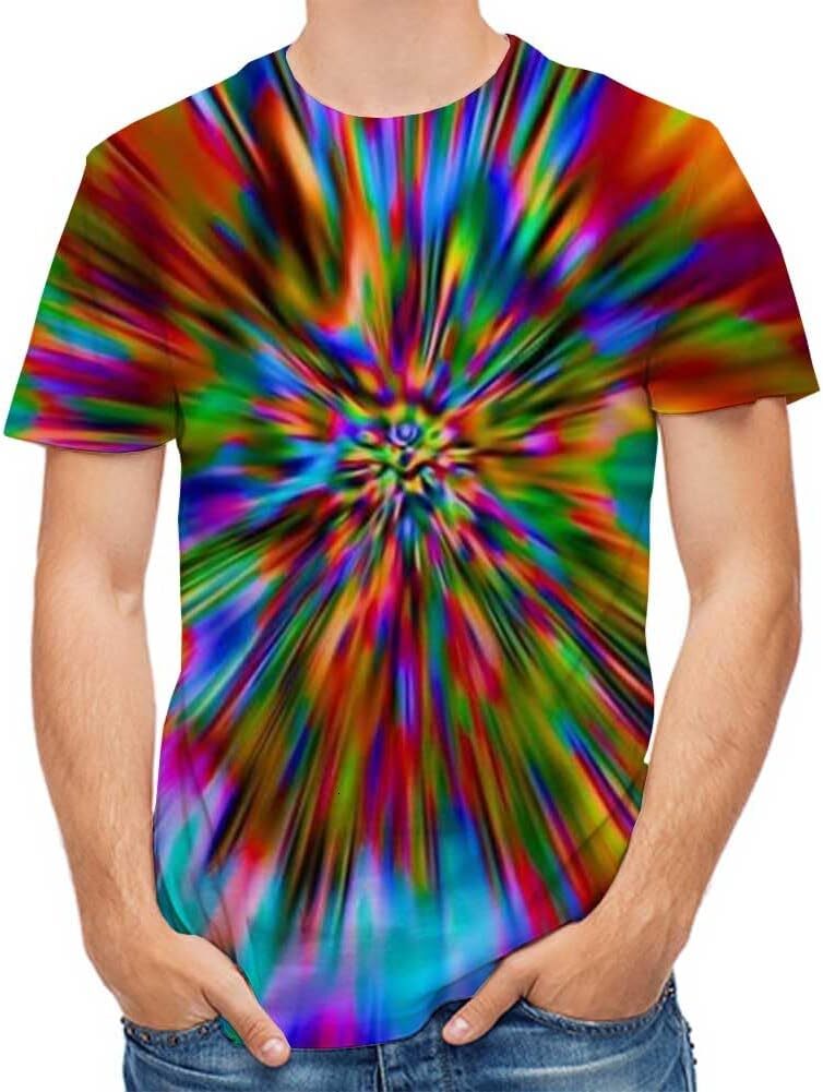 Mens T shirt Men's Tees-Soft Fitted Cool Design Graphic T Shirt tee Casual tops summer clothes Fashionable patterns and cool designs cool designs