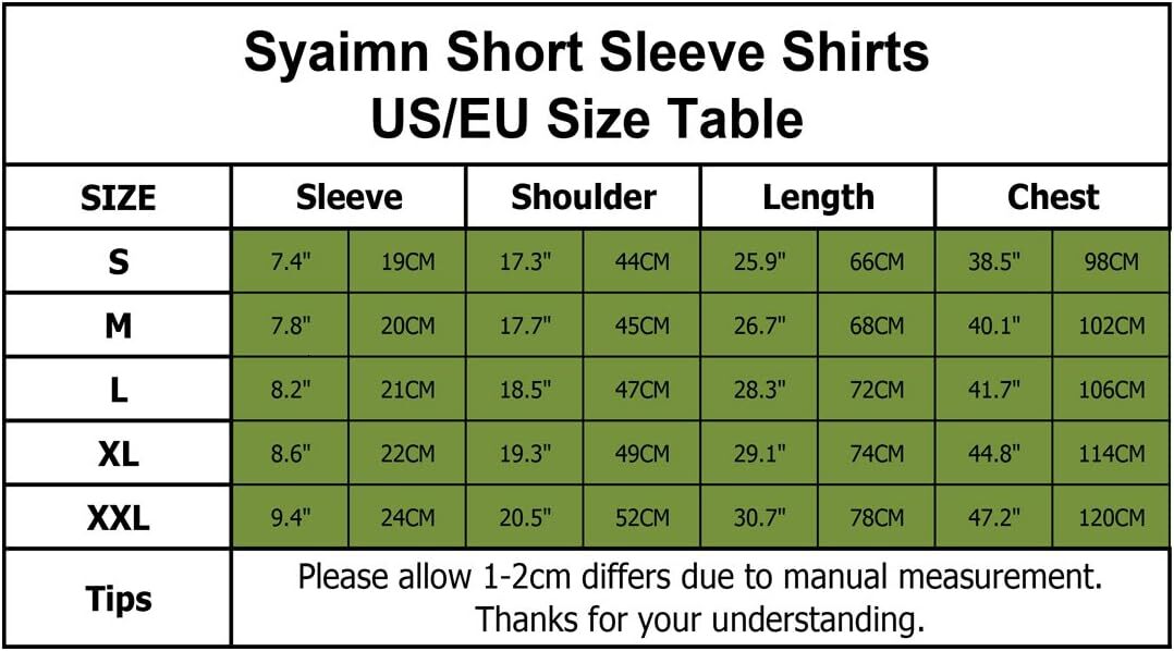 Mens T shirt Unisex 3D Pattern Printed Casual Graphics Tees tee Casual tops summer clothes Fashio nable and comfortable cool