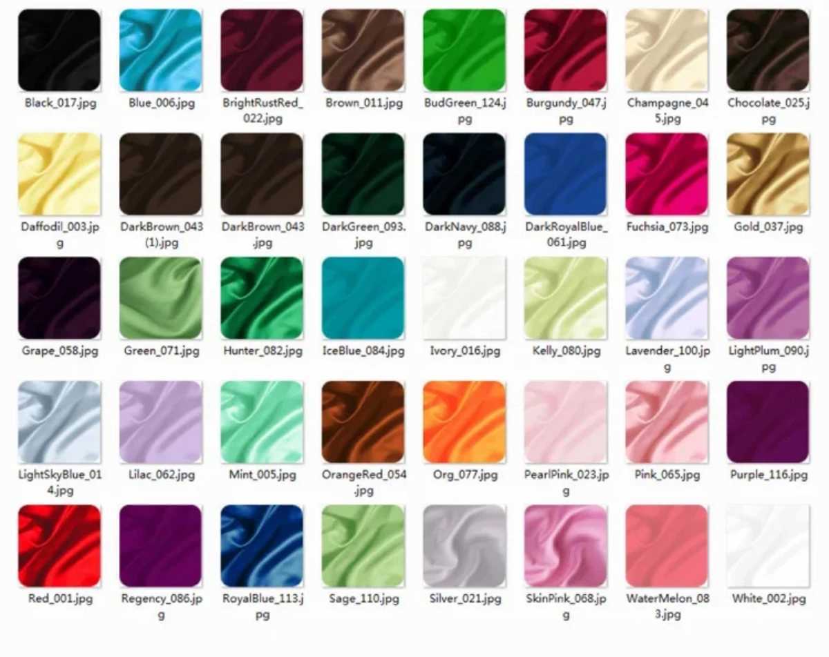 Ele Sweetheart Backless Women Formal Evening Dresses A-line Appliqued Midi Prom Gowns for Birthday Party DressX241025