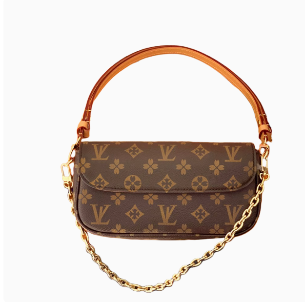 10A luxury designer crossbody shoulder bag purse tote bags designer women bag crossbody purses designer bags for women handbag cross body mini bag handbags19