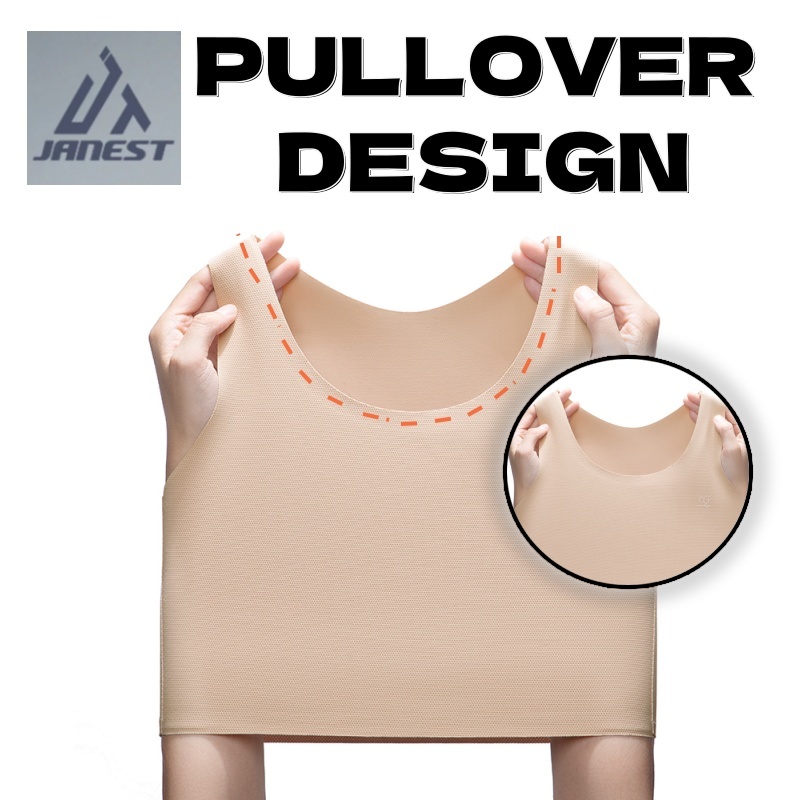 2025 New designer pullover chest Toboi sportswear thin vest breathable fashion sports bra trace metal hook free lace up for women
