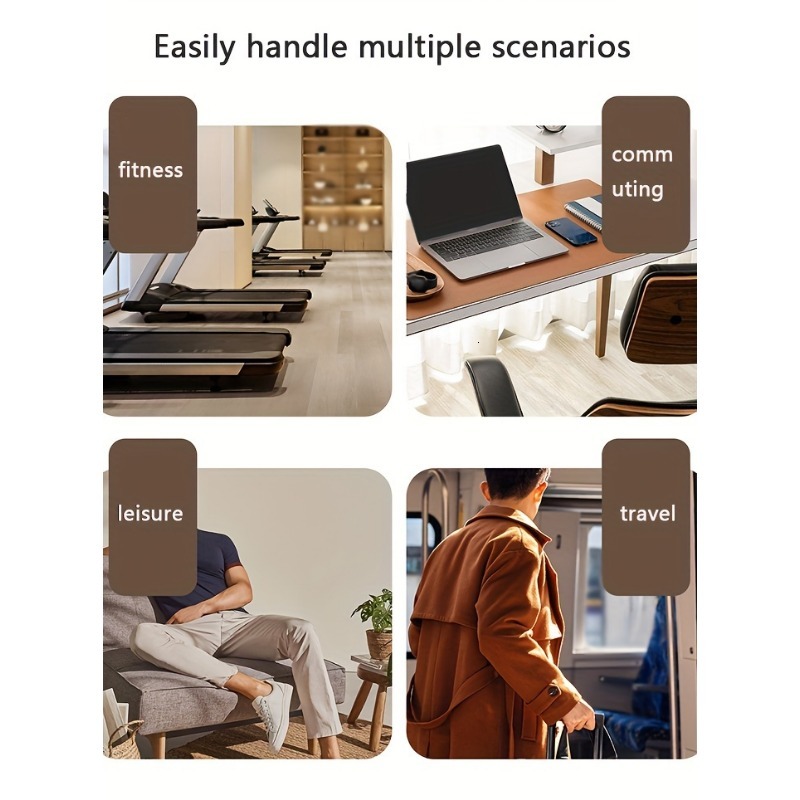 New designer lightweight luggage bag large capacity traveling bag travel luggage bag leisure Backpack gym handbag shoulder carrying weekend overnight 