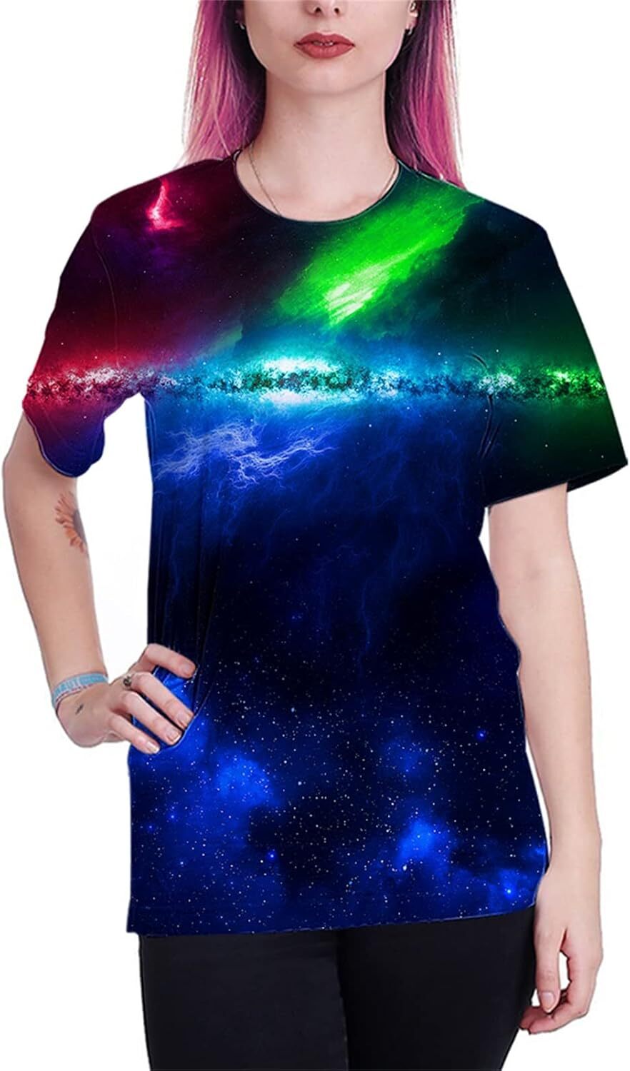 Mens T shirt Men Shirts Unisex 3D Fashion Printed Shirts for Adults Short Sleeve Top Casual tops summer clothes comfortable