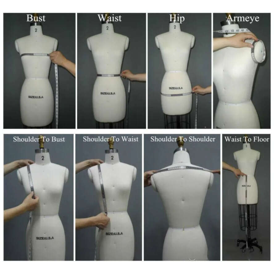 White Suits Elegant Evening Dresses For Women Front Split Long Sleeves Deep V Neck Formal Party Gowns Mother Prom Dress Special Ocn Wear Mal