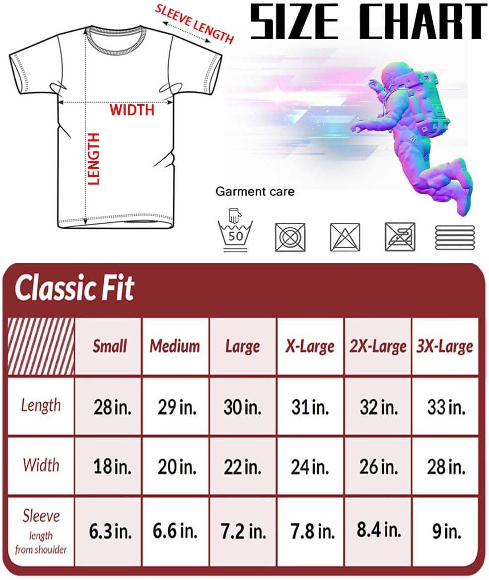 Mens T shirt Men's Tees-Soft Fitted Cool Design Graphic T Shirt tee Casual tops summer clothes Fashionable patterns and cool designs cool designs