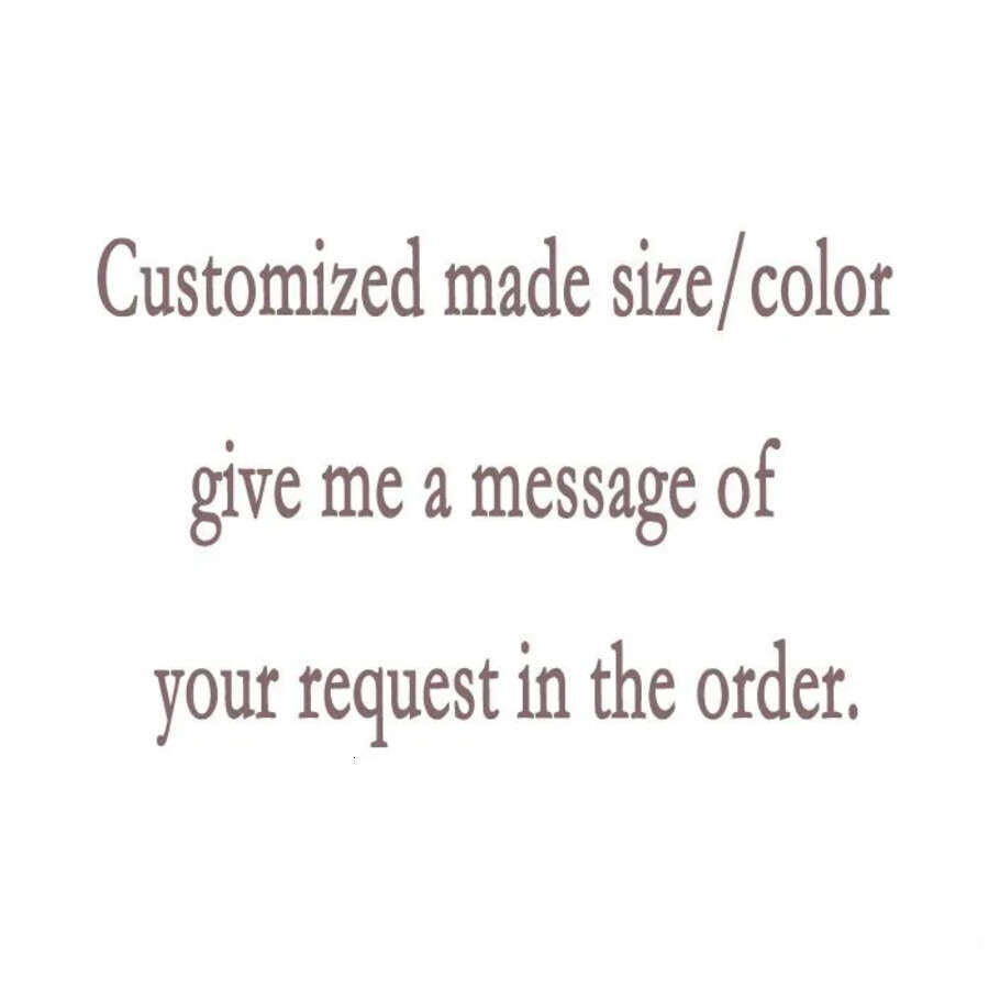 Aso Ebi Champagne Mermaid Prom Dress Beaded Crystals Evening Formal Party Second Reception Birthday Bridesmaid Engagement Gowns Dresses Robe De Soiree