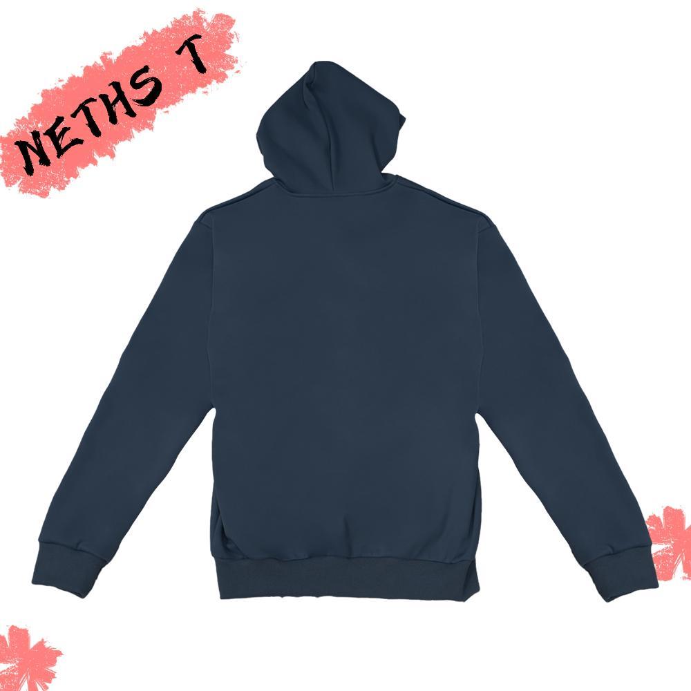 Customized Hoodie for Women Oversized Loose Couples Hoodie Wear Tech Fleece Breathable Hooded Collar Autumn Winter Casual