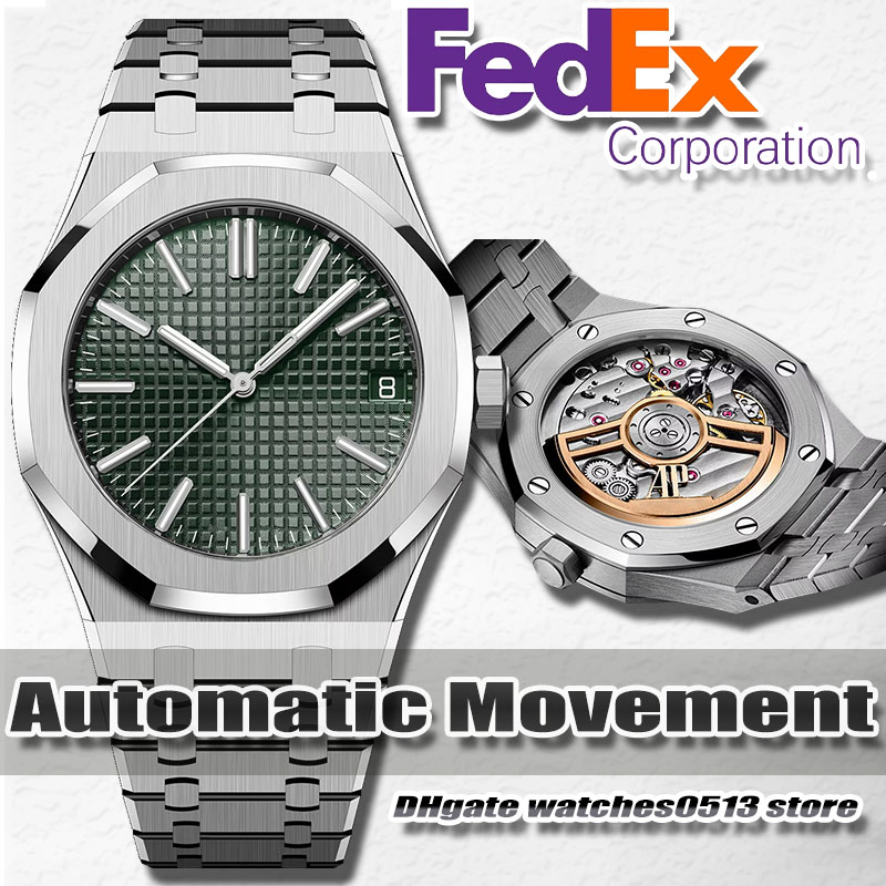 Luxury Mens Watch D… - image