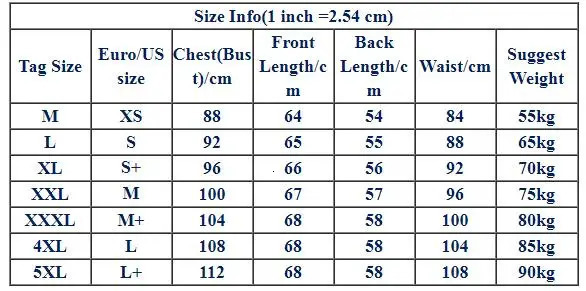2024 Grey Dress Vests Slim Fit Mens Suit Vest Casual Sleeveless Waistcoat Gilet Homme Formal Business Jacket Male y241025