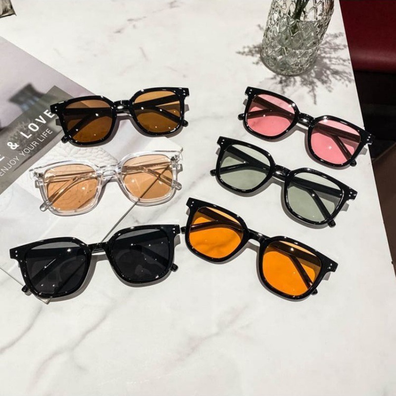 Top luxury sunglasses, Polaroid lenses, designer for women, men, high-end glasses, women's glasses frames, retro metal sunglasses, multi-color fa