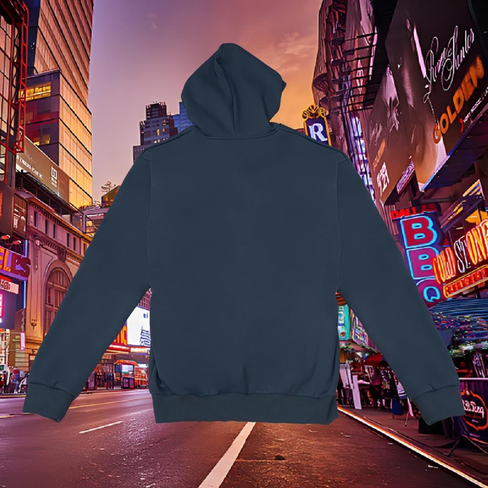Casual New Hoodie Women Custom Printing Soft Women Tops Hoodie Hoody Breathable Hooded Collar Outdoor Thick Fleece