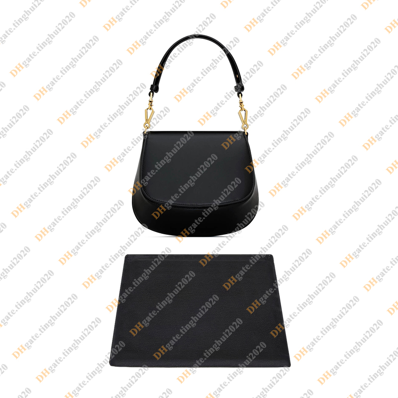 Crossbody Casual Bag Shoulder Ladies Luxury Designe Bag Voltaire Fashion Totes Handbag Top Handbag Bag TOP Mirror Quality 800846 Pouch Purse 271