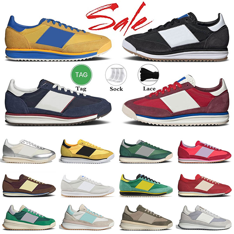 Top Luxurys Men Wom… - image