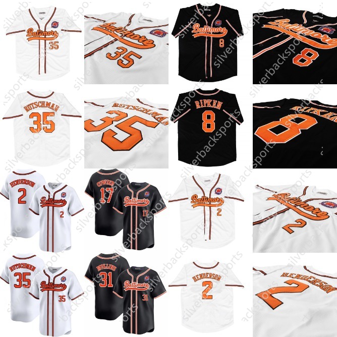 2 Gunnar Mens/Youth Baseball ed 35 Adley 64 Dean 39 Corbin 7 J a c k s o n 81 Diego3 Jorge 6 Ryan 29 Ramon 21 Austin 60 Sam 31 Cedric Personalized Jer