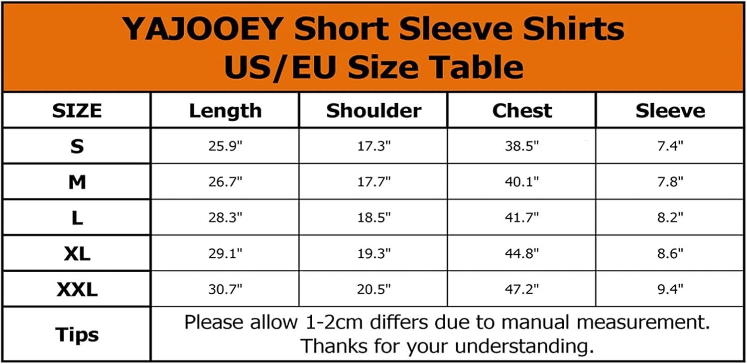 Mens T shirt Mens Women Shirts 3D Printed T-Shirt Unisex Casual Tops Tees for Adult tee Casual tops summer clothes cool