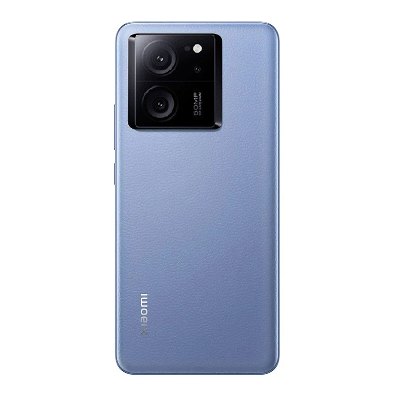 Xiaomi 13T Pro 5G Smartphone Unlocked 256GB All Colours Good Condition Original Used Phone