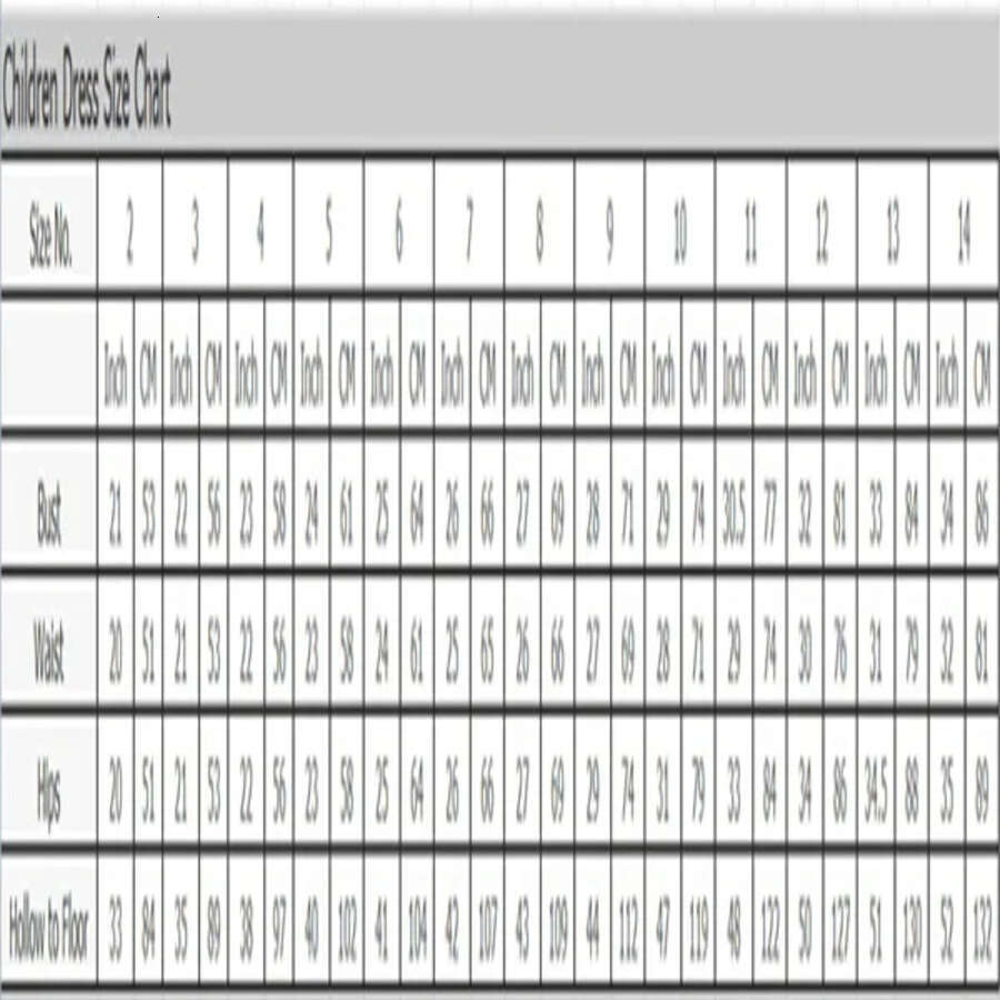 Pink Princess Sweetheart Ball Gown Quinceanera Dress With Cape Beaded Appliques 3Dwer Tull Party Gowns Vestidos De 15 Anos Bc19029 0620 0703 0108I