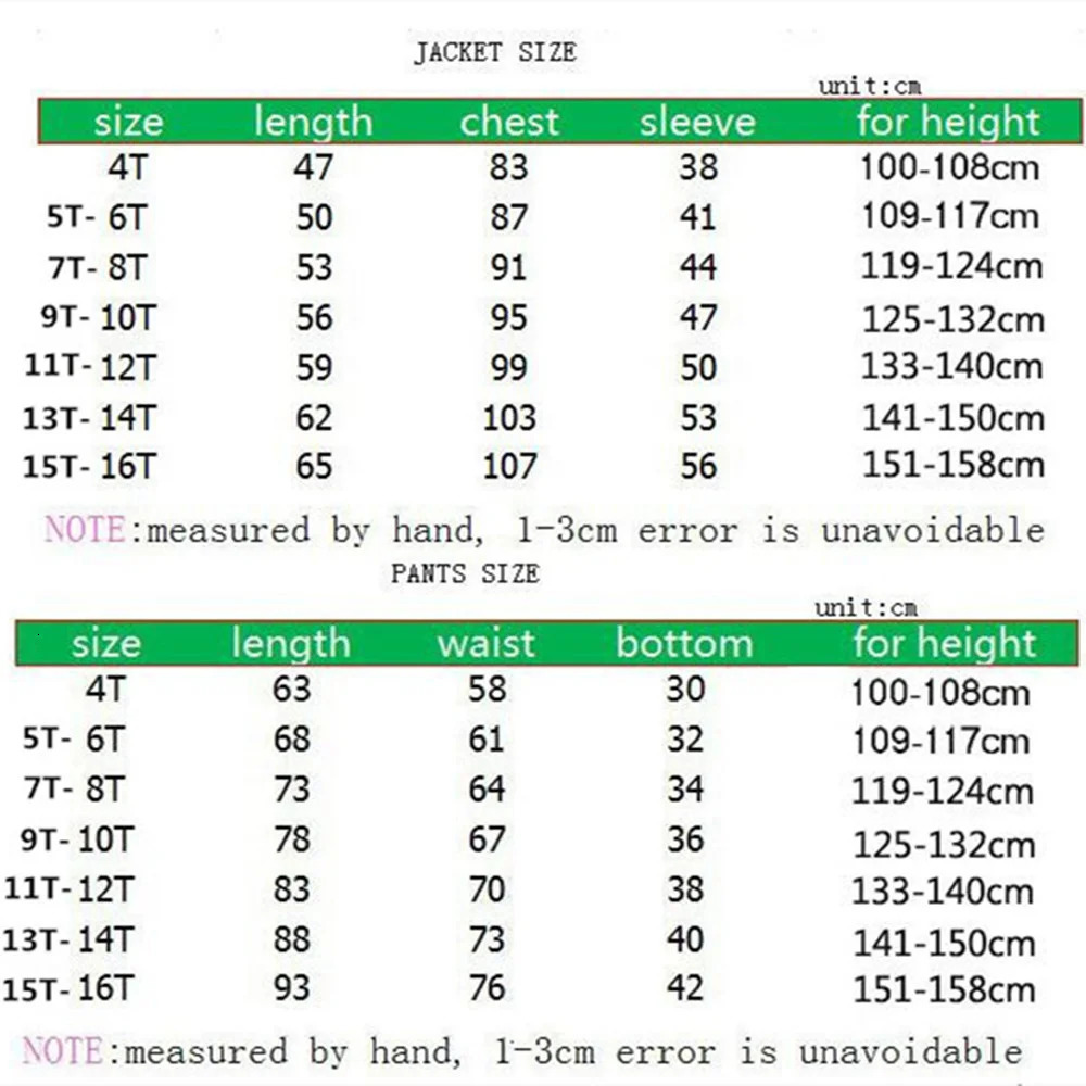 -30 degree Kids Ski Suit Boy Girls Winter Outdoor Sports Waterproof Skiing Snowboarding Jackets Snow Pants Children clothing Set 241025 - view 7