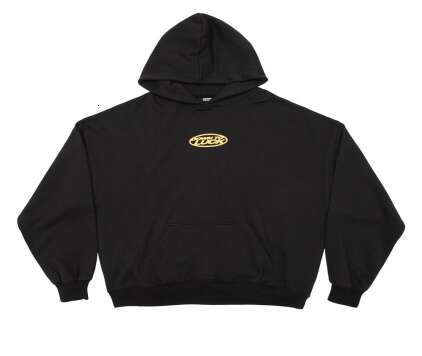 Spring new Korean style sweatshirt Harajuku hip hop letter pattern sports hoodie y k punk comfortable street couple pullover