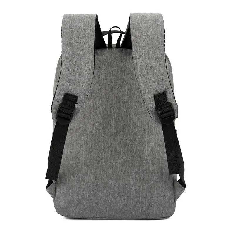 3PCS Storage Bag Backpack Package Double-Shoulder Bag Storing Travel Business Casual Home SuiaseXJ241026