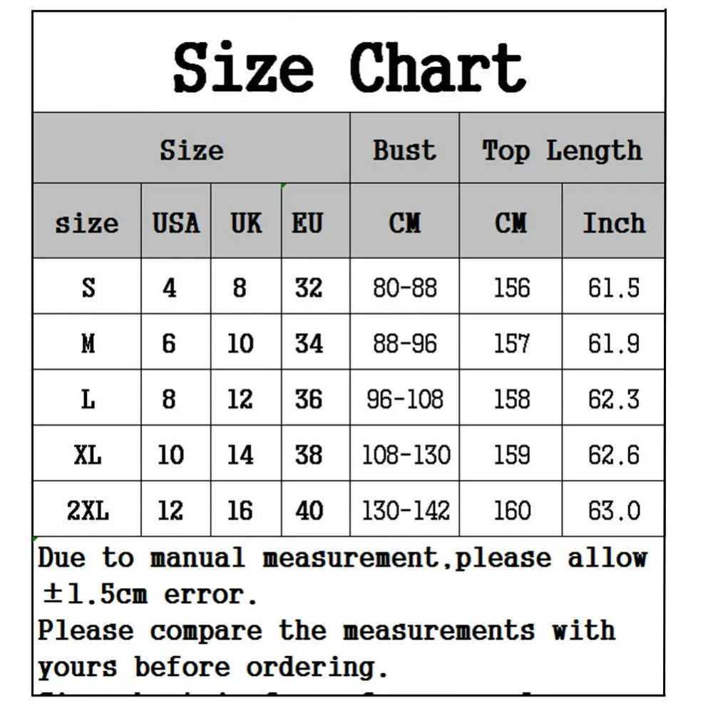 Pregnant womens long dress with chiffon patch solid color shoulder front seam floor length dress prop W241026