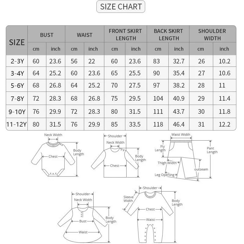 Fashion Flower Girl Dress for Weddings Lace Mesh Sleeveless Party Dress Childrens Girls Summer Girls Party Dress 2-12 Years 241025