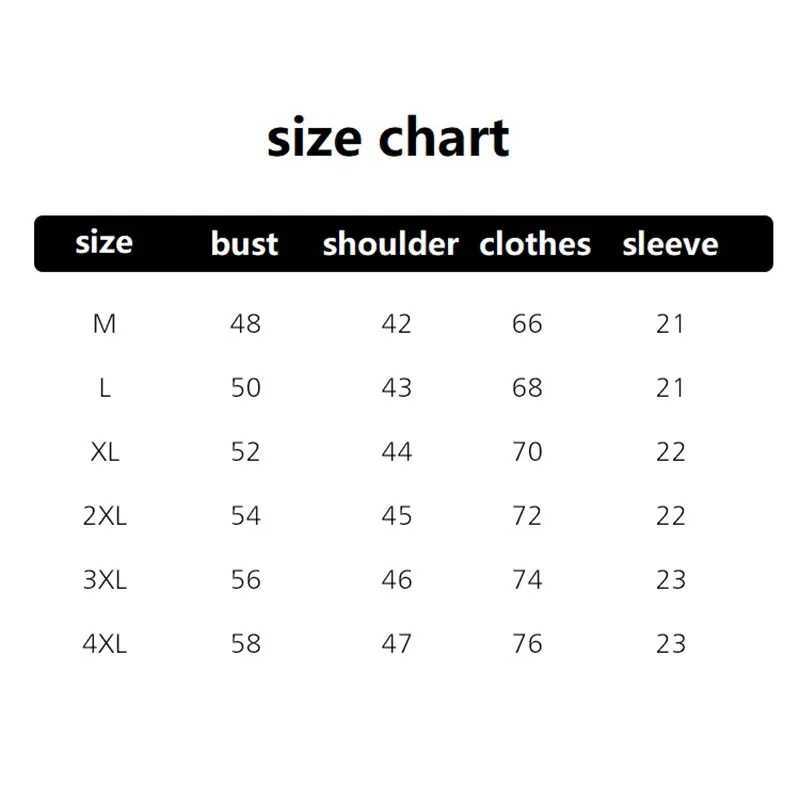 Mens Ice Silk Business Shirt Sleve Anti Wrinkle Free Seamless Shirt High Elasticity Comfortable Mens Clothing Gift W241026