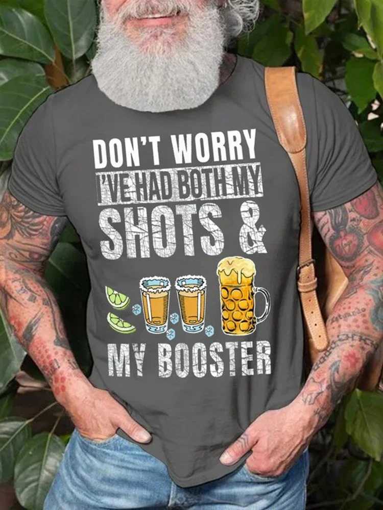 Summer casual daily mens T-shirt outdoor Strt fashion short sleeved top Fathers Day gift floral print mens T-shirt W241026