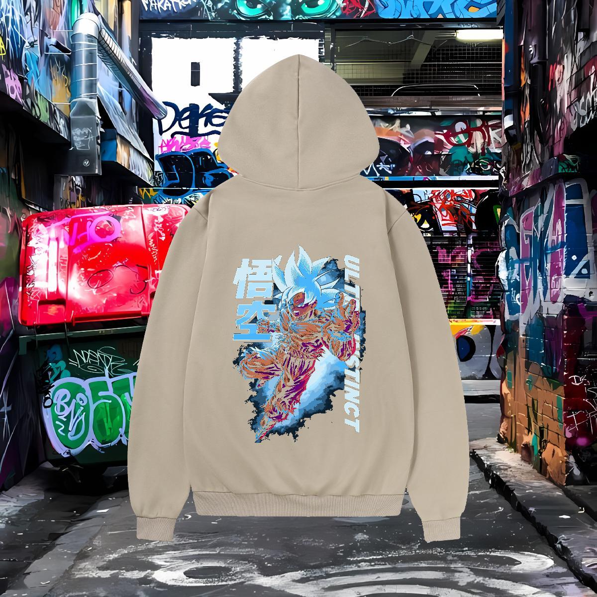 Free Shipping Men Sweatshirt hoodie Hooded Collar Long Sleeves TOP Quality Men Tops Hoodie DIY Printed Tops Pullover Hoodie Street Thick Fleece