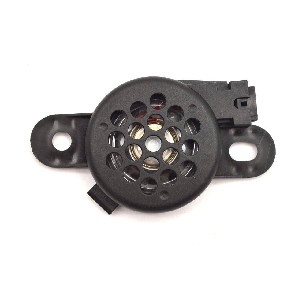 For Audi A3 8V Front and rear radar sensor kit upgrade 0K to 8K