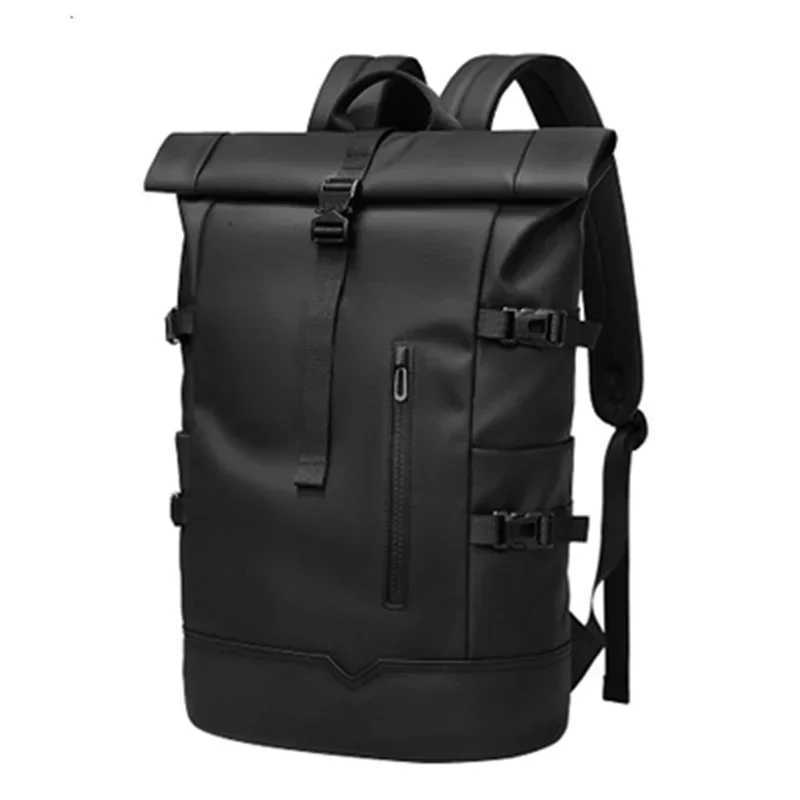 Travel Backpack For Men Outdoors Sports Mens Pack Multifuncti 15.6 Laptop Bag Waterproof Large Capacity Women PacksXJ241026