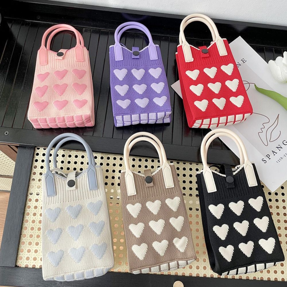 2024 Designer British Style Retro Single Shoulder Solid Color PU Leather Retro Women's Fashion Trend Handbag Fashion Women's Commuter Bag Cl