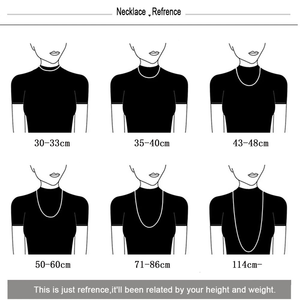 Tennis Chain Personalized Arabic Name Necklace Arabic Calligraphy Custom 18k gold plated Name Pendant Jewelry For Women 241025