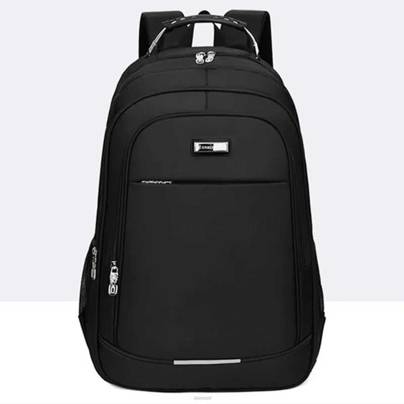 New High Capacity Travel Backpack Outdoor Travel Backpack Lg Distance Business Travel BackpackXJ241026