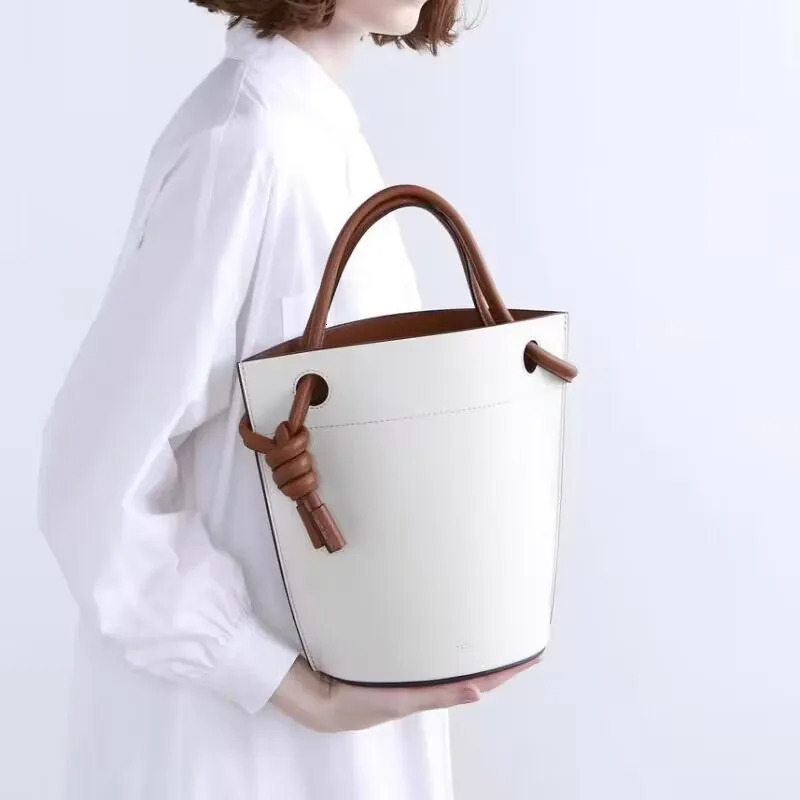 Home>Products>Fashion> Bags>Womens Handbags> Fashion>High Quality Personalized Handbags 241025