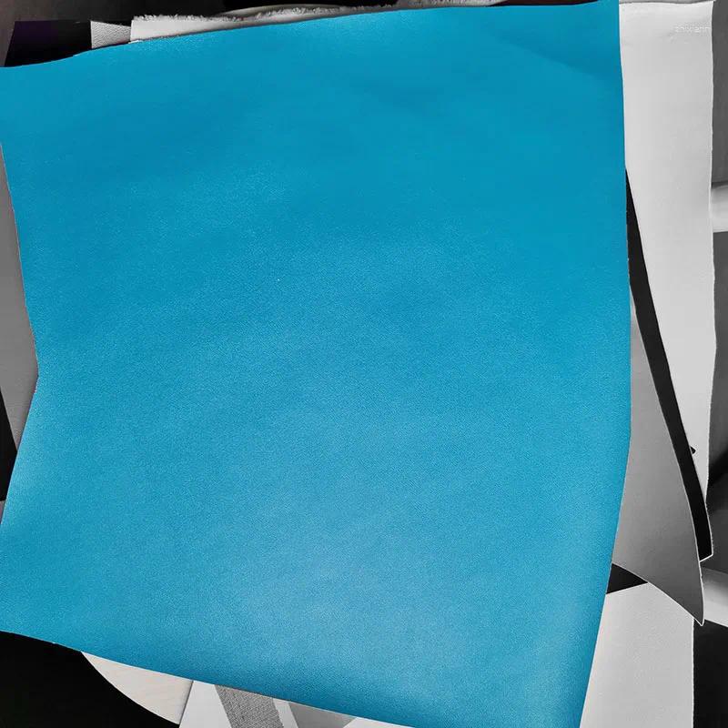 Boots Rontic Women Winter Over The Knee Faux Leather Thin High Heels Round Toe Classic Black Party Shoes US Size 5-20 4