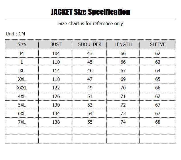 Winter Male Clothing White Thick Fleece Wool Men's Jumpers Pullover Coats Jacquard Deer Christmas Knitted Sweater Men