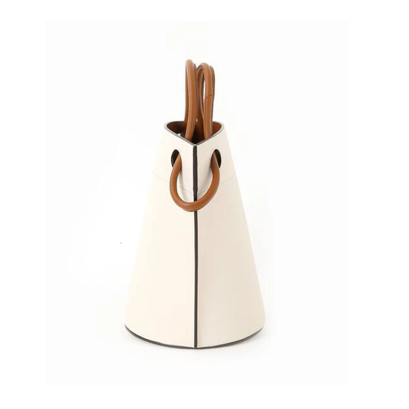 Home>Products>Fashion> Bags>Womens Handbags> Fashion>High Quality Personalized Handbags 241025